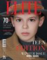 ELITE Magazine | The February Teen Edition | Vol.8 | 2025