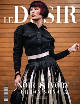 3_LE_DESIR___Fashion_Issue4