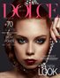 DOLCE Magazine | The November Fashion & Beauty Edition | Vol.9 | 2022