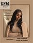 OPM (Ordinary People Magazine)