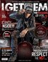 iGet@Em The Magazine VOl.3 & 4