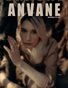 ANVANE | NOVEMBER-VOL2 | 2021