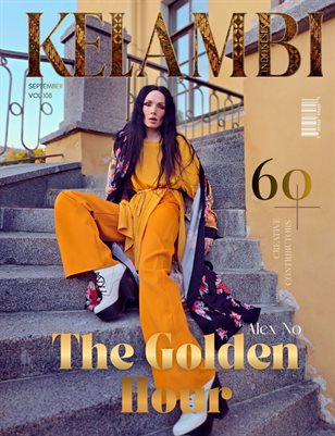 Publication preview