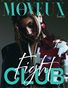 MOVEUX Magazine September 2026 Issue 14