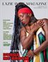 Lazie Indie Magazine 