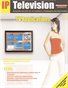 IPTV Magazine April 2011
