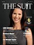 Issue 52