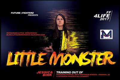 Jessica Birk Free Digital Download Poster