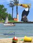 Ft. Myers Sample City Guide