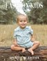 Fashion Kids Magazine | Issue #1479