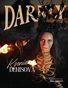 Darkly Issue 684 August 2026