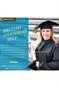 British Assignment Help