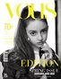 VOUS ITALY | The March Teen Edition | Vol.1 | 2026
