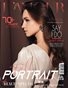 L'AMOUR Magazine | The October Portrait Edition | Vol.1 | 2025