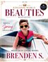 Kingdom World Beauties Magazine Spring Adventures 