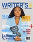 Writer's Life Magazine - LaDonna N. Smith 