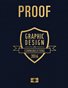 PROOF | Issue 5 2016