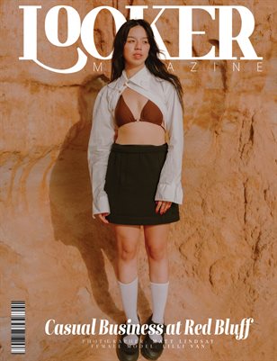 46_LOOKER_PREMIUM__Fashion_Issue12