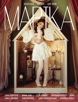 Publication preview