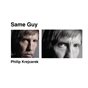 Same Guy