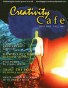 Creativity Cafe