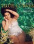 True Curves Swimsuit Edition