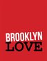 Brooklyn Love - Photographs in Four Seasons