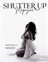 Shutter Up Magazine, Issue 173