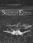 Secret Eden Mag- Fantasy Edition