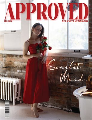 1_APPROVED__BEAUTY17