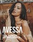 AVESSA Magazine - The Power of Influence | March 2020 - Year I - Vol 4-A