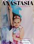 Anastasia Magazine Kids Special Edition 