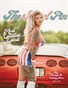 The Social Pin | Issue 148 | Miss Cadillac Candi