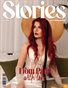 3_OCT_STORIES_MAG___ARTISTIC_NUDE_ISSUE6uy