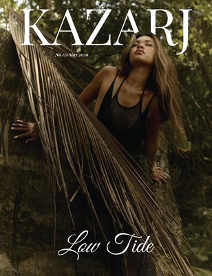 Publication preview