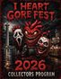 IHGF 2026 Collectors Program