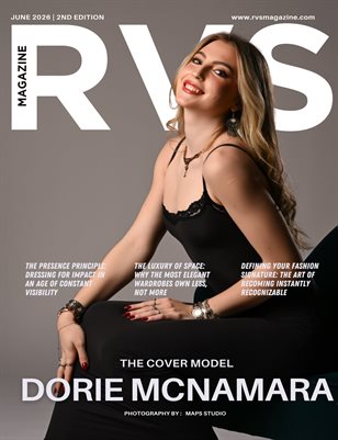 Publication preview