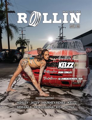 Publication preview