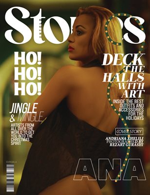 XMAS____STORIES_MAG___ARTISTIC_NUDE_ISSUE_X5