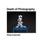 Death of Photography