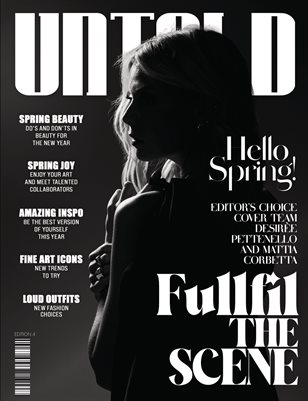 MAR_UNTOLD____Fine_Art_Issue_32