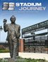 Stadium Journey Magazine, Vol 4 Issue 1