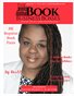 Book Business Boss Magazine Issue 3