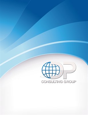 DP Consulting Group: About Us