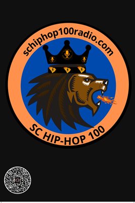 SC Hip-Hop 100