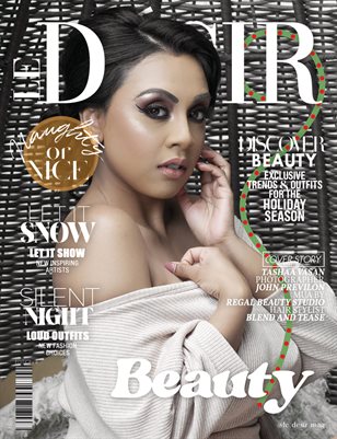 ___XMAS_LE_DESIR___BEAUTY_ISSUE_X5