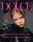 DOLCE Magazine | The March Teen Edition | Vol.4 | 2024