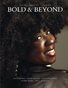 Bold & Beyond Hair & Beauty (Issue 465 August 2025)