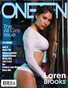 ONETEN Magazine Issue #63