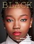 Black Teen Magazine (Summer 2013 Issue)